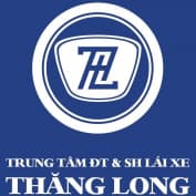 Trung Tâm Đt&shlx Thăng Long