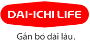 công ty TNHH bhnt dai-ichi life