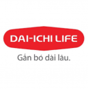 Công Ty Tnhh Mtv G.a Duy Vinh Phát (Daiichi Life Việt Nam)