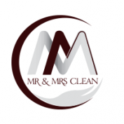 công ty TNHH mr & mrs clean