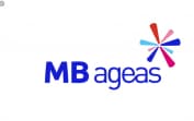 Công ty MB Ageas Life