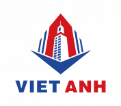 Tnhh Tư Vấn Bất Động Sản Việt Anh