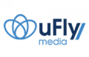 Công Ty Ufly Media