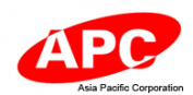 Công Ty Cổ Phần Asia Pacific ( Apc )