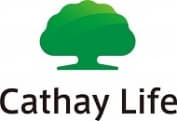 Tập Đoàn Tài Chính Cathay - Cathay Life