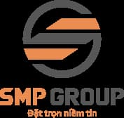 Công Ty Cổ Phần Smp Group