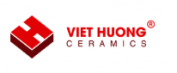 Công ty Cổ Phần xây dựng gốm sứ Việt hương