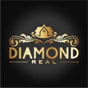 Công Ty Tnhh Thương Mại Và Đầu Tư Diamond Real