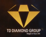 Công Ty TD DIAMOND GROUP 