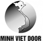 Công Ty Tnhh Xây Tm Minh Việt