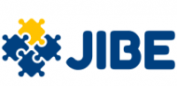 Công ty cổ phần Jibe