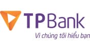 Ngân Hàng Tmcp Tiên Phong Tpbank