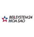 Chi Nhánh Bellsystem24 - Hoasao Hồ Chí Minh