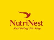 Công ty TNHH Thực phẩm dinh dưỡng NutriNest