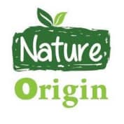 Nature Origin