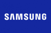 Công ty Samsung C&T Corporation - Thầu chính XD DA Trung tâm NC và PT Samsung tại Hà Nội