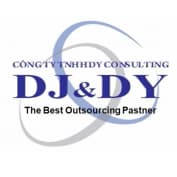 Công Ty Tnhh Dy Consulting