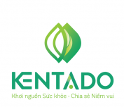 công ty cổ phần kentado