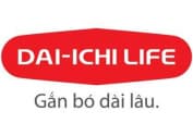 công ty dai-ichi life việt nam
