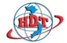 Công ty TNHH kiểm toán HDT Việt Nam