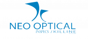 Neo Optical Company Limited