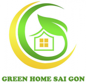 Công Ty Tnhh Tm-Dv Green Home Sài Gòn
