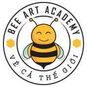 Beeart Academy