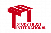 Công Ty Tnhh Study Trust International
