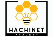 Học Viện Lập Trình Hachinet Academy - Bứt Phá Công Nghệ