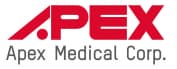 Apex Medical Corp.
