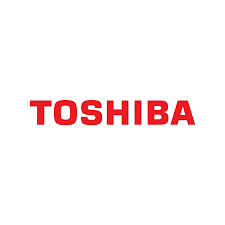 Toshiba Transmission & Distribution Systems (Vietnam) Ltd., Co.