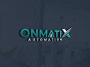 Onmatix