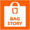 Bag Story