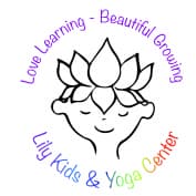 Trung Tâm Lily Kids & Yoga