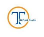 Công  ty  TNHH  thương  mại  Trường  Thành  Việt  Nam