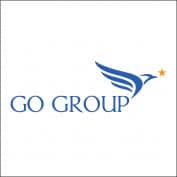 Go Group (Công Ty 905)
