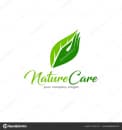 Nhà Phân Phối V_Naturecare