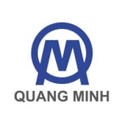 Công ty cổ phần tư vấn đầu tư thương mại dịch vụ xây dựng Quang Minh