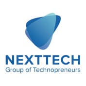 Tập Đoàn Nexttech