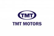Công Ty Cổ Phần Ô Tô Tmt ( Tmt Motor)