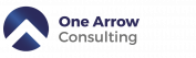 Công Ty Tuyển Dụng One Arrow Consulting