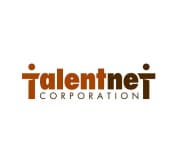 Công Ty Cổ Phần Kết Nối Nhân Tài ( Talentnet)