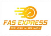 Công Ty Tnhh Fas Express