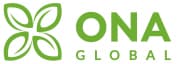 Công ty TNHH Sản phẩm thiên nhiên và hữu cơ ONA Global