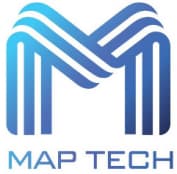 Công Ty Cổ Phần Map Tech Việt Nam