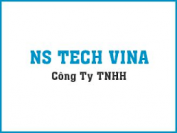 Công Ty Tnhh Ns Tech Vina