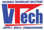 Công ty TNHH kỹ thuật điện v.t.e.c.h