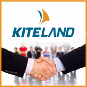Công ty Cổ phần Đầu tư BĐS Kiteland