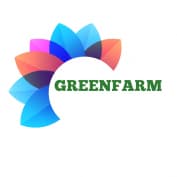 Công Ty Tnhh Sx Tm Greenfarm