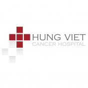 Bệnh Viện Ung Bướu Hưng Việt